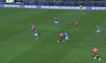 开云登录入口-【意甲】特奥超越马尔蒂尼纪录，AC米兰2比1逆转科莫