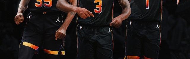 开云平台登录-再次组成三巨头！杜兰特一路走到黑不成功便成仁