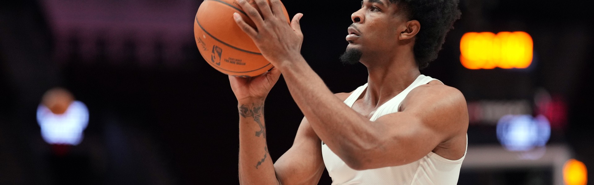 开云平台登录-斯普利特：明天迎战灰熊 亨德森将复出完成赛季首秀