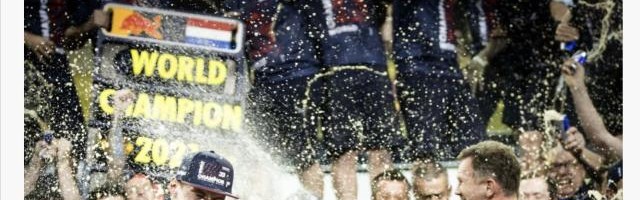 开云app下载-维斯塔潘称梅奔领队私下写信送祝贺：冠军是应得的