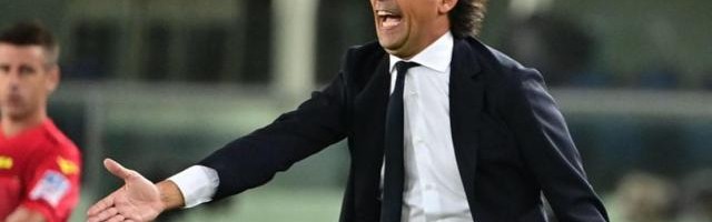 开云平台登录-小因扎吉：转会让我满意 科雷亚：感觉在这踢了很久