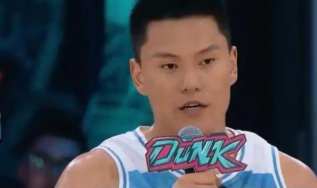kaiyun体育-谁能想到！上海总决赛篮板王仅1米98，3战场均8.3板比王哲林还多