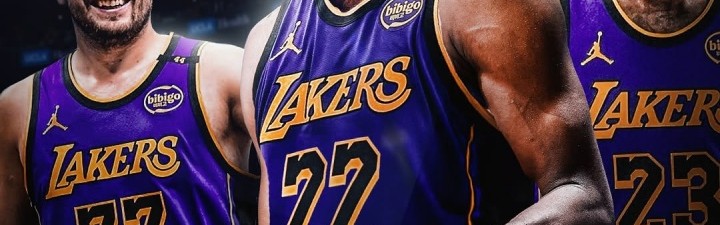 77续约态度转变！TA：如果价格合适 湖人有意引进维金斯提升侧翼