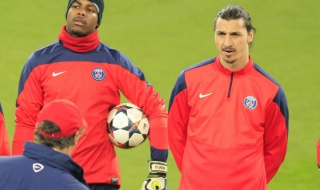 10年前仅售100万！迈尼昂是巴黎青训出身 20岁加盟里尔25岁来米兰