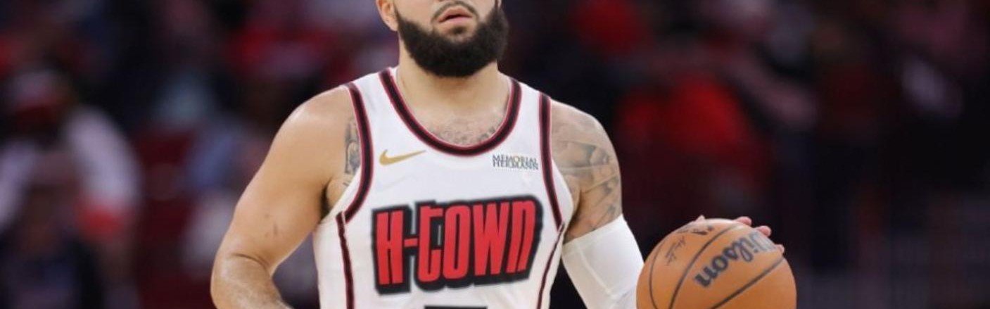 开云平台登录-范乔丹透露依然渴望复出，将面临更大的危险，真想为火箭夺冠