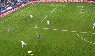 开云app下载-【西甲】送3点+扑1点 巴萨替补2射1传+补时绝杀3比2