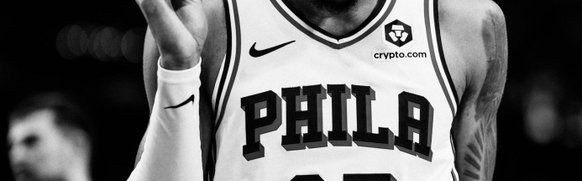 开云app下载-键盘侠|快船最多一轮游&amp;逢高出哈登也挺好！不然把保罗请回来？