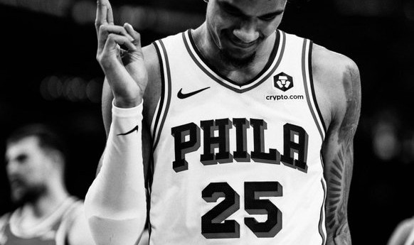 开云app下载-键盘侠|快船最多一轮游&amp;逢高出哈登也挺好！不然把保罗请回来？