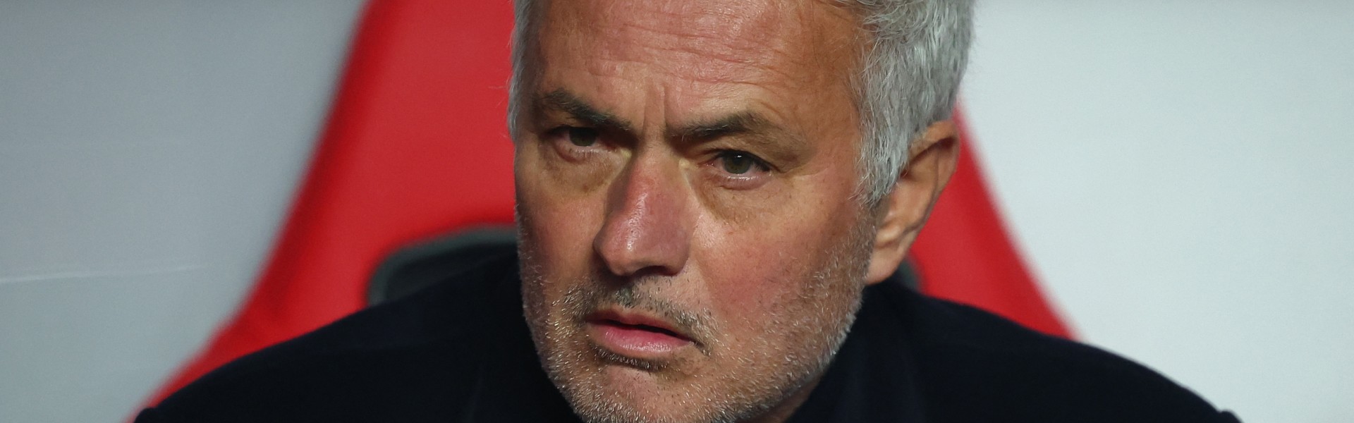 开云登录入口-欧冠生死战！马卡：皇马可能决定穆帅未来，本菲卡赢才有希望晋级