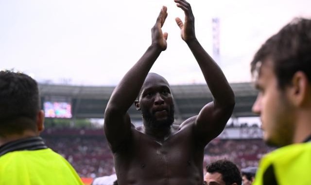 kaiyun体育-“鳄鱼”凶猛给小因出难题，国米用胜利为欧冠壮行