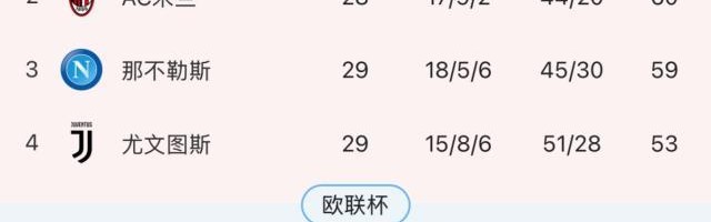 开云平台登录-伪9实验失败斯帕莱蒂及时纠错，尤文拿下争4关键战