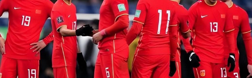 开云app下载-意外！青岛西海岸门将位置已经有了李昊，为何郑智还要引进刘世博