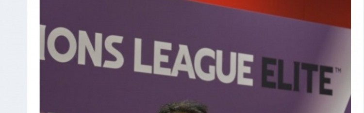 开云app下载-蔚山主帅：可惜没能攻破海港球门，亚冠精英联赛征程到此结束