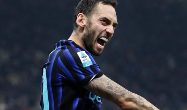 慢镜头：恰20比目鱼肌拉伤，将休息10-15天