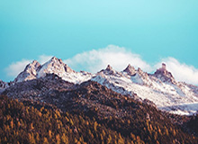 广东男篮晒全队为杜锋庆生视频&amp;amp;徐昕出镜，各位老哥想为杜指导送上什么祝福？