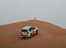 米乐m6：让科技回归温度的家庭伙伴