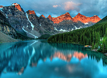 kaiyun网站：云端新纪元的高效入口