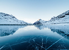 米乐官网：让品质与体验同行的购物新境界