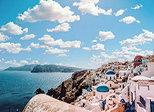 开云平台登录-河北五超·微视频｜辛集硬核球迷王明辉 车轮滚滚 全是热爱